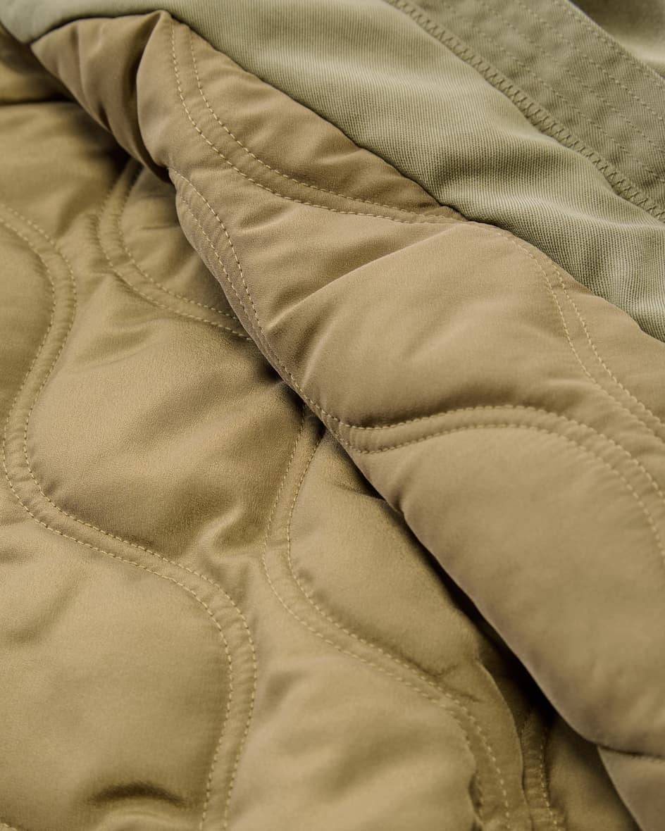 Ulla Johnson Talina Blouson Riesige Ersparnisse