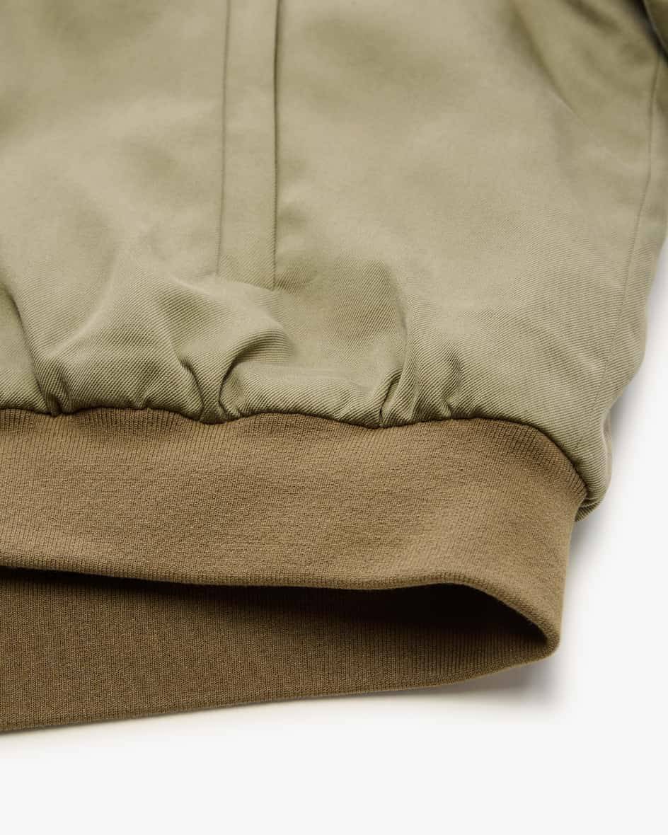 Ulla Johnson Talina Blouson Riesige Ersparnisse
