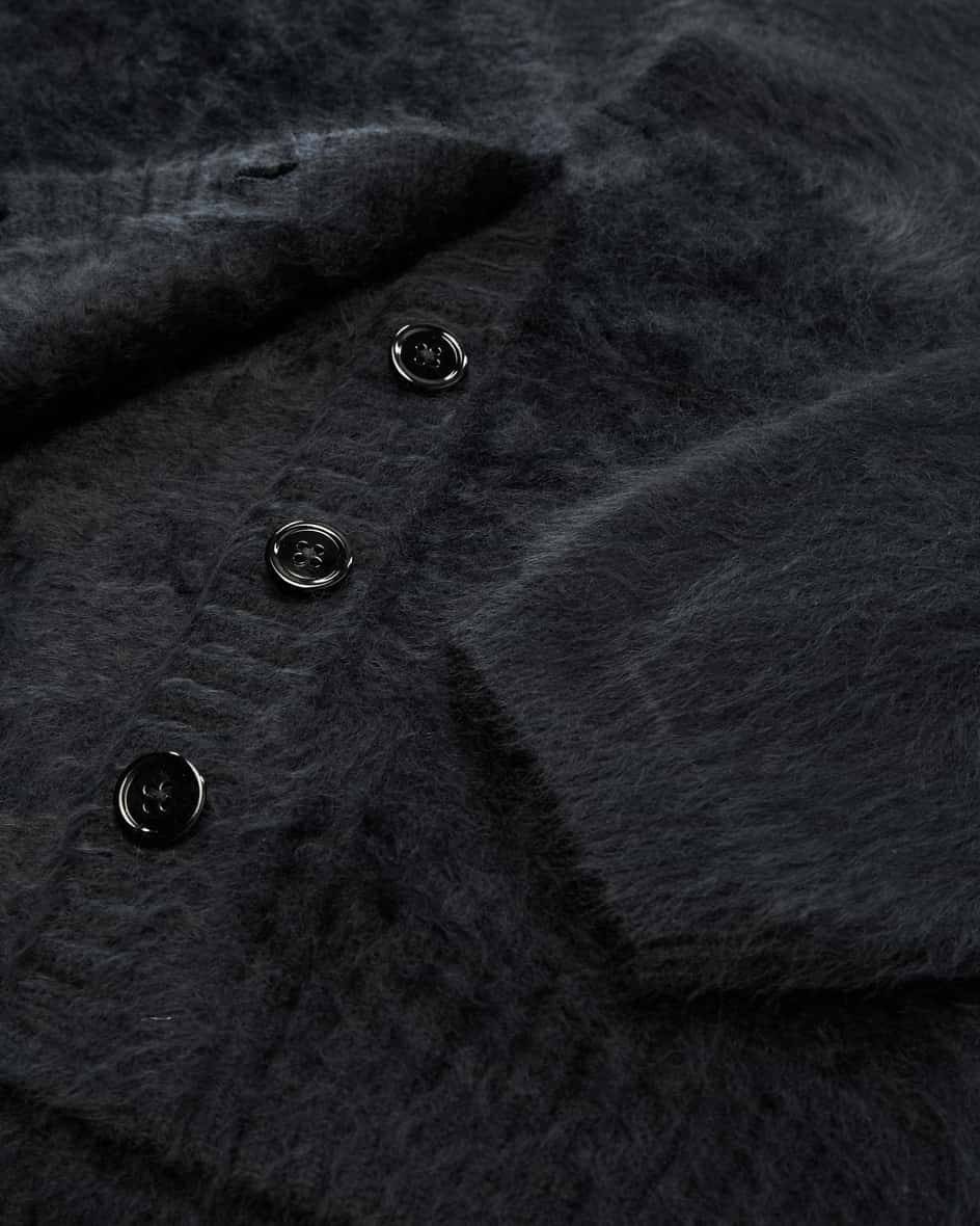 Dorothee Schumacher Cashmere-Strickjacke Tiefpreis