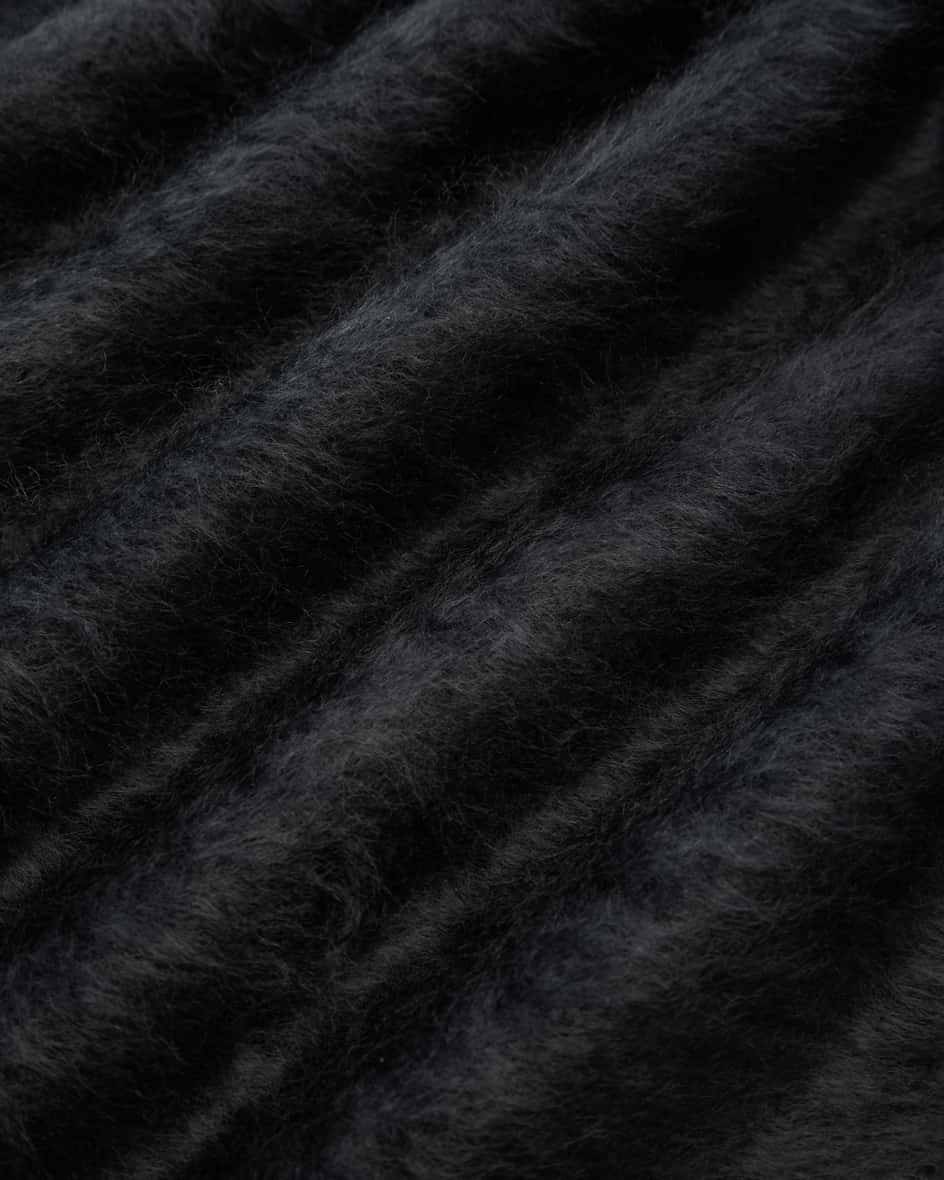 Dorothee Schumacher Cashmere-Strickjacke Tiefpreis
