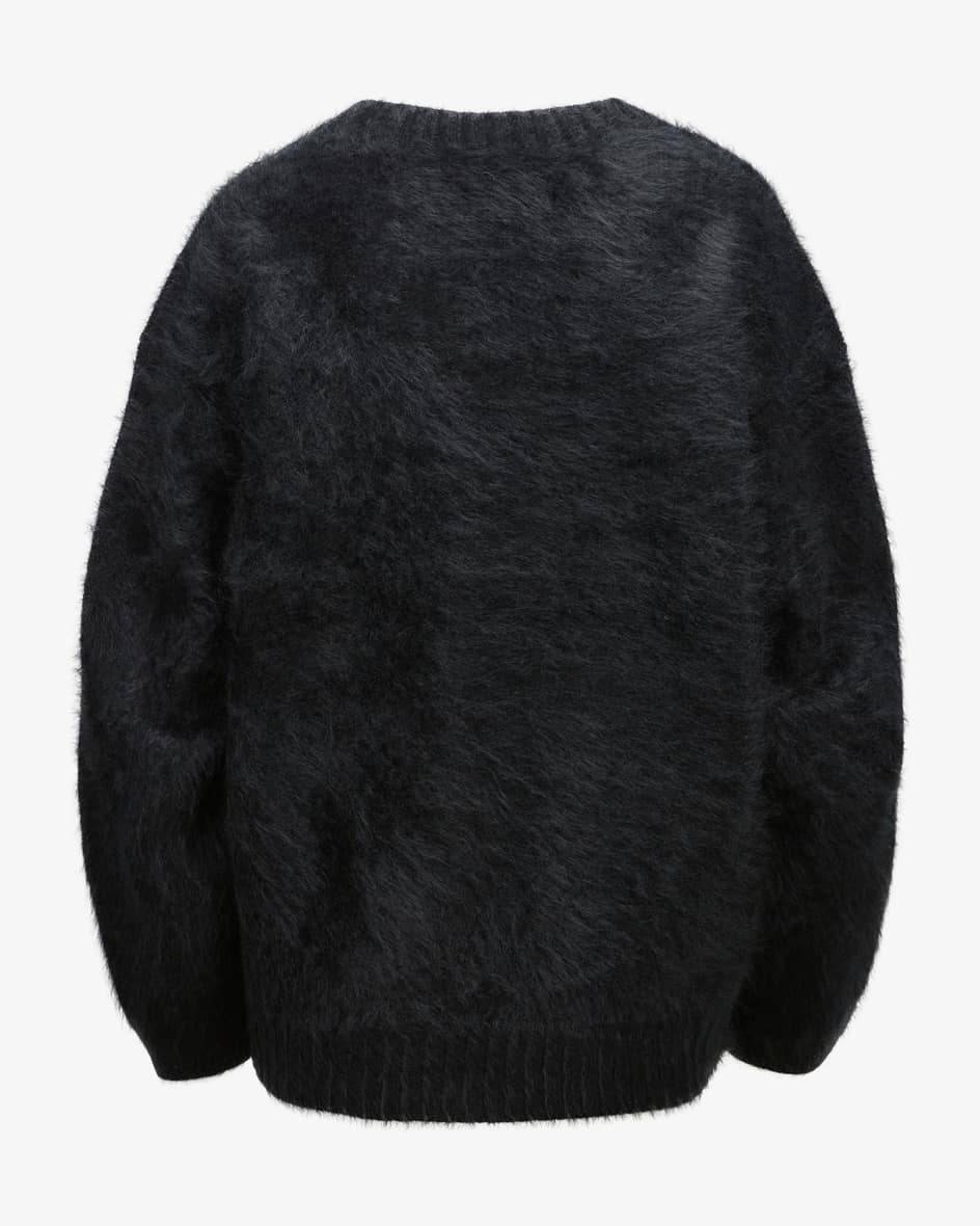 Dorothee Schumacher Cashmere-Strickjacke Tiefpreis