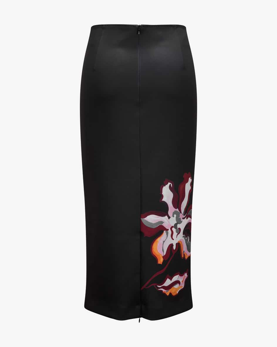 Dorothee Schumacher Flame Flower Rock Super Sparpreis
