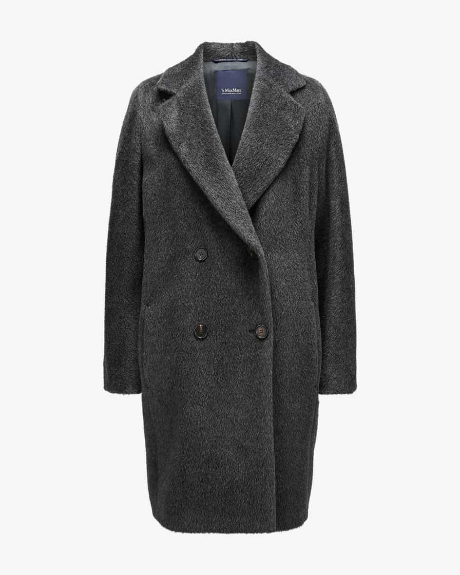 &#039;S Max Mara Roseto Mantel