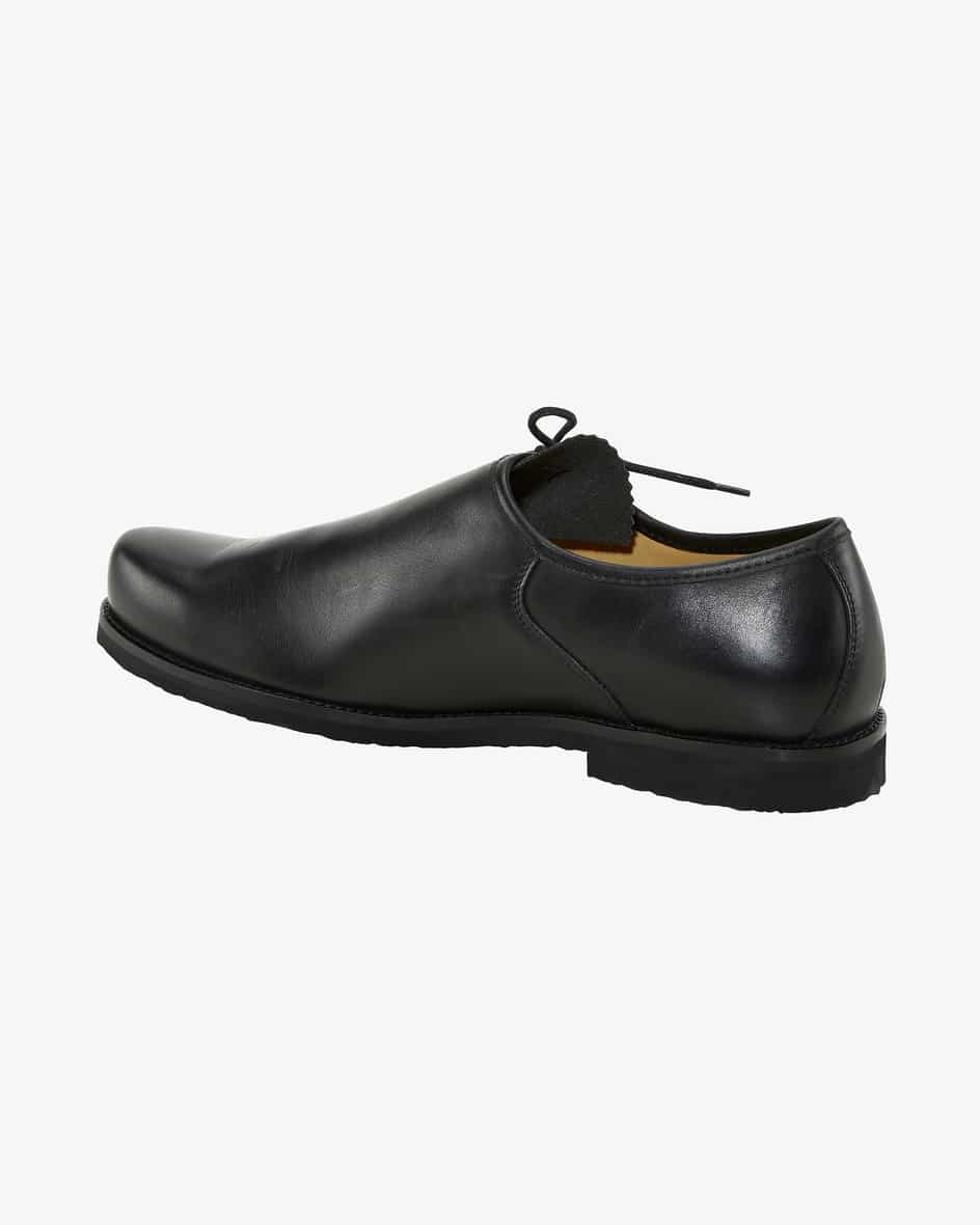 Dirndl + Bua Haferlschuhe 50% Rabatt mit kostenlosem Versand