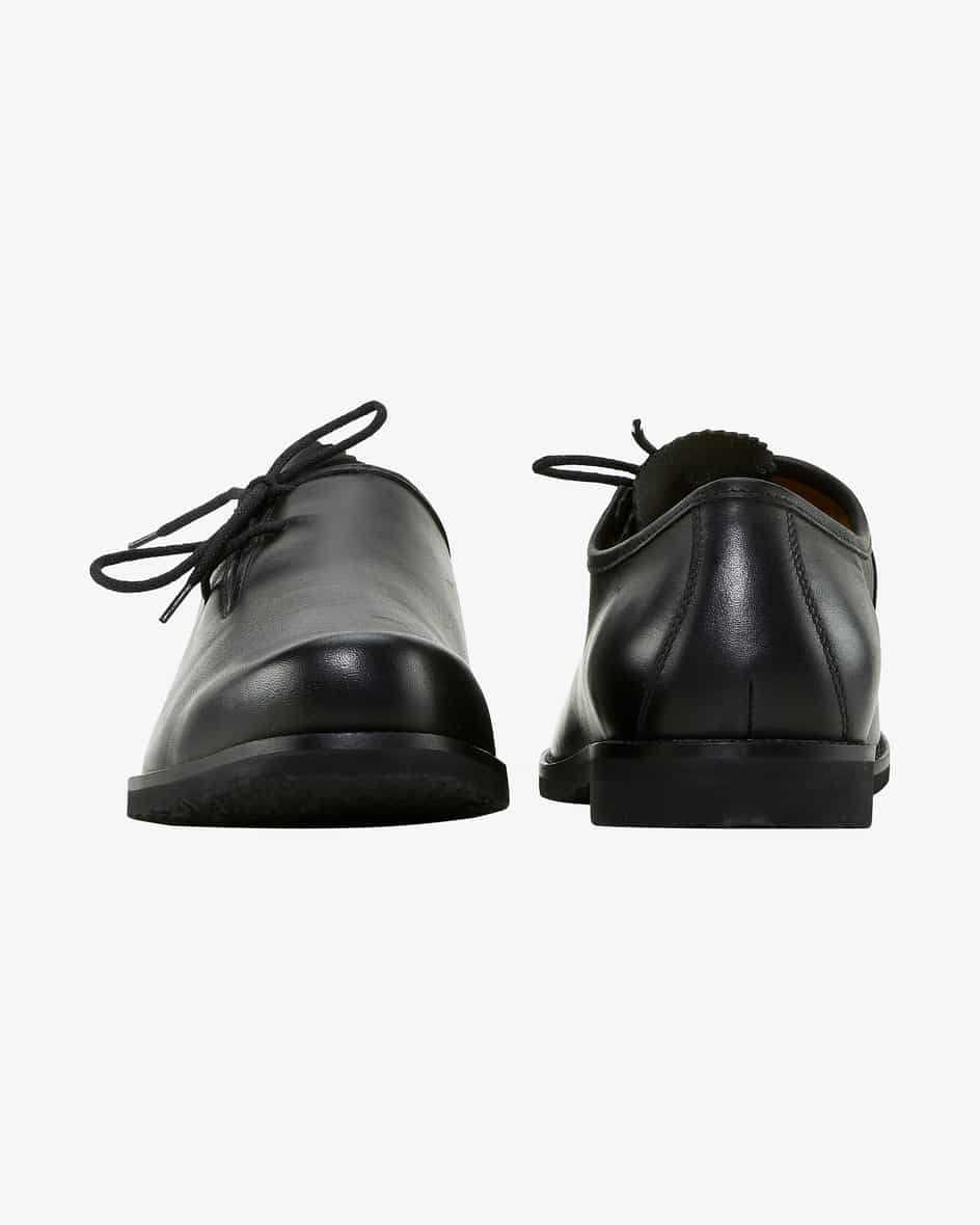 Dirndl + Bua Haferlschuhe 50% Rabatt mit kostenlosem Versand