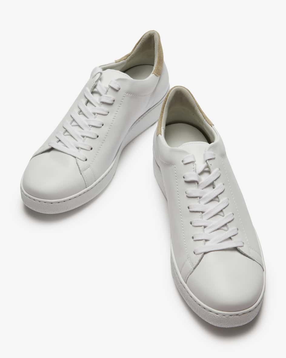 Dirndl + Bua Antikbock Sneaker Outlet