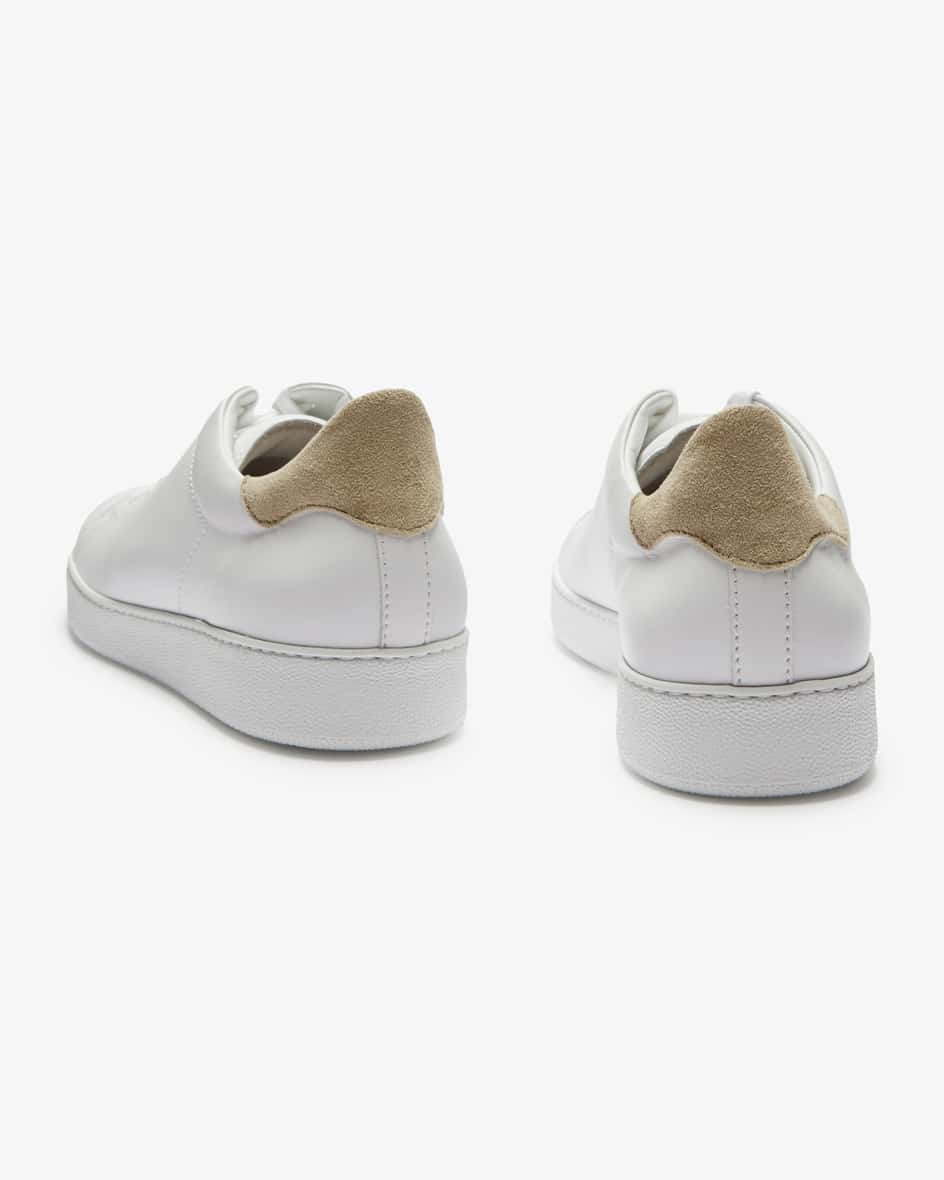 Dirndl + Bua Antikbock Sneaker Outlet