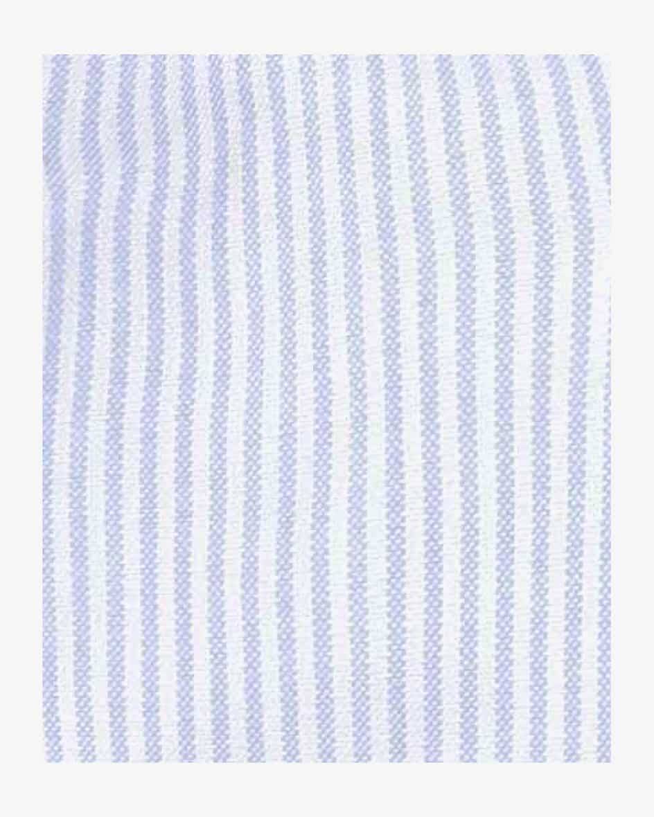 Du4 Hansi Trachtenhemd Slim Fit Saisonschlussverkauf