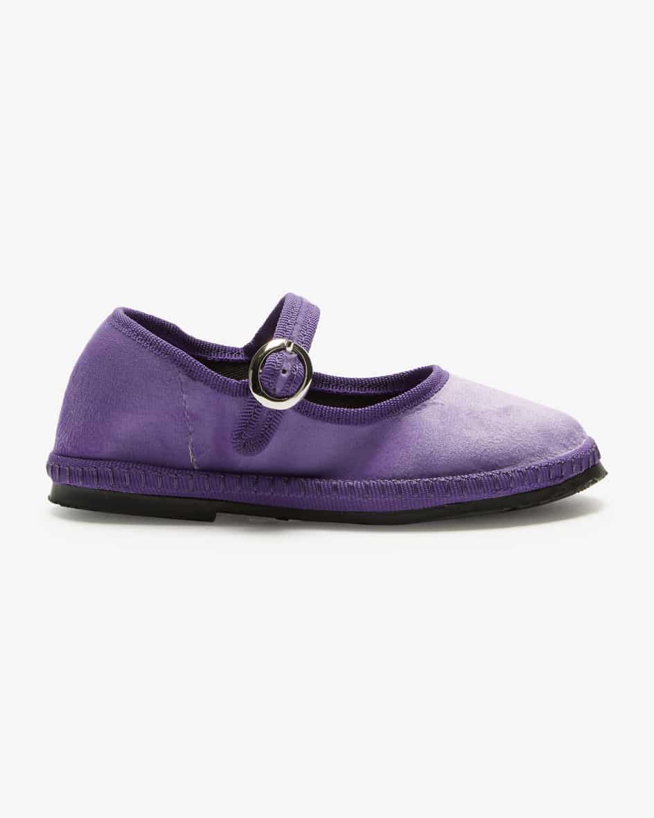 Eli 1957 Ballerinas VIP-Rabatte