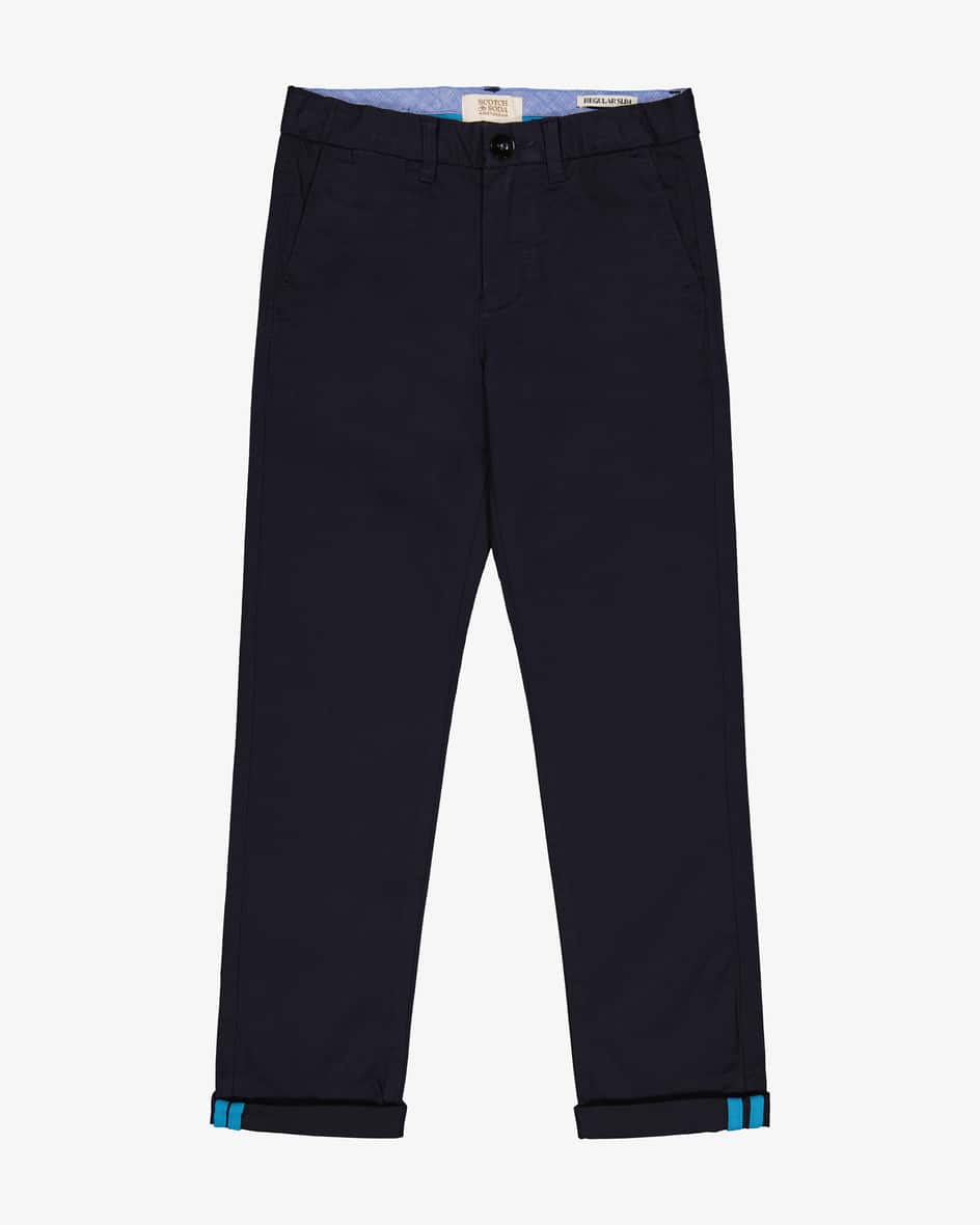 Scotch & Soda Chino Wochenangebot