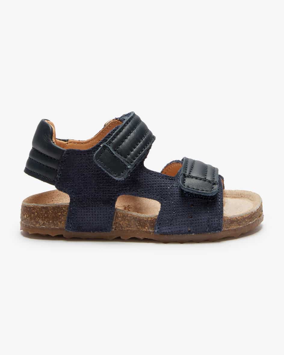 Ocra Sandalen Bis zu 50% Rabatt