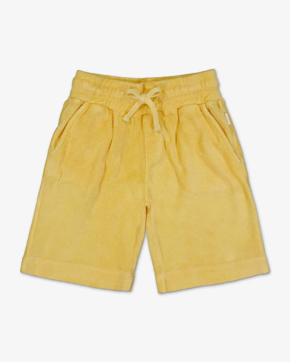04651/ A trip in a bag Oyster Bermudas Bis zu 60% Rabatt