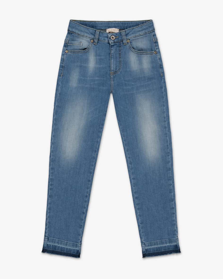 Please Jeans Riesige Rabatte