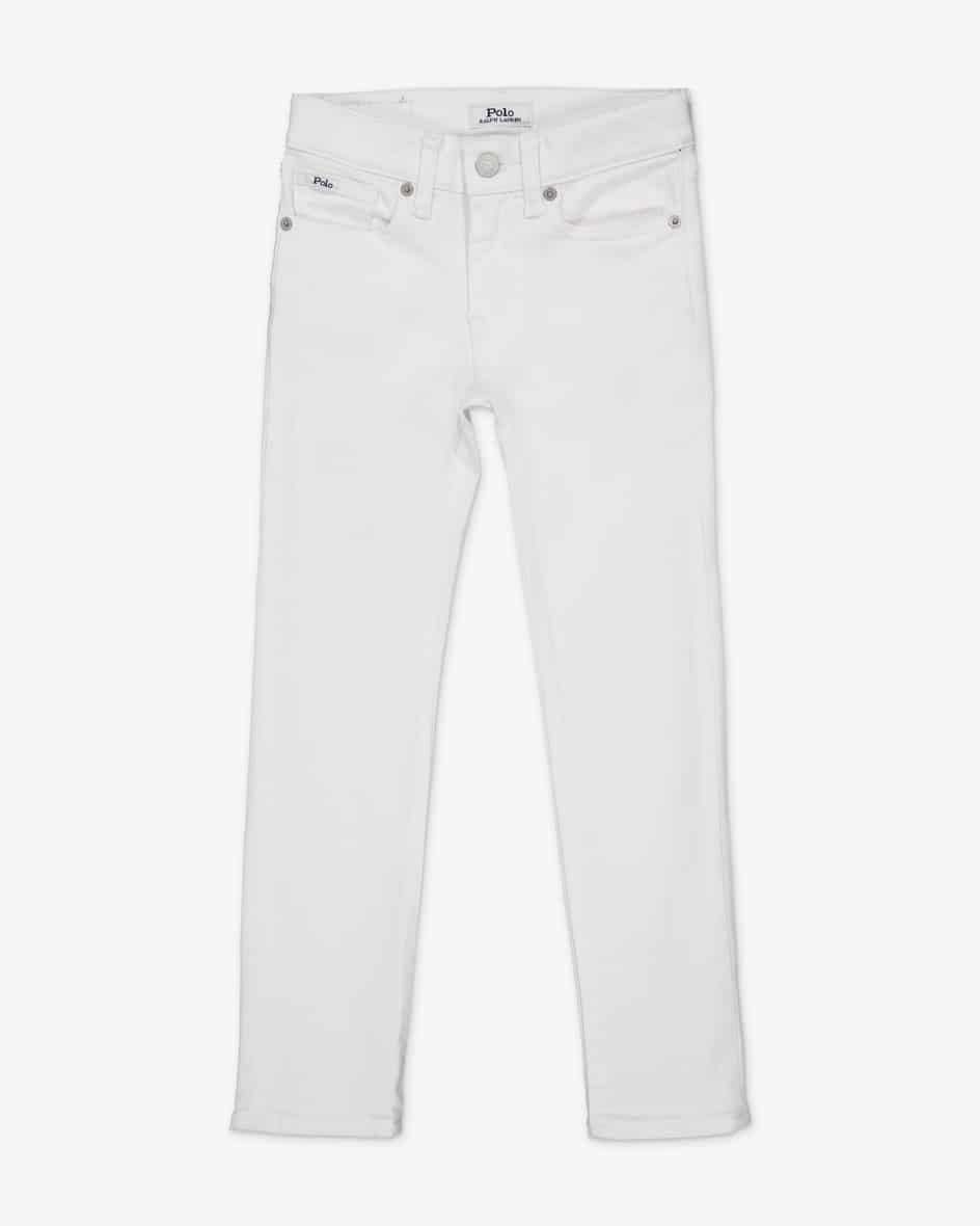 Polo Ralph Lauren The Legging Jeans 50% Rabatt mit kostenlosem Versand