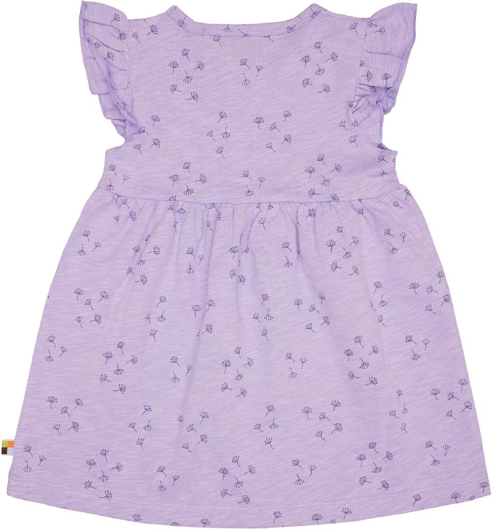 Loud Proud Kleid Slub Jersey Top Angebot