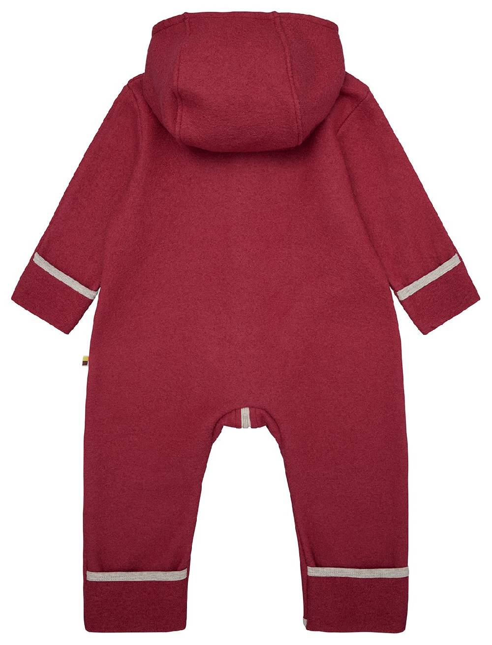 Loud Proud Overall Wollwalk Online Shopping