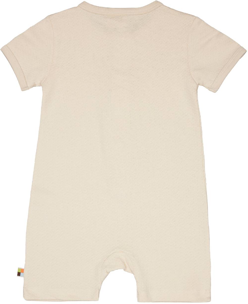 Loud Proud Spieler aus Musseline Jersey Valentinstagsangebot