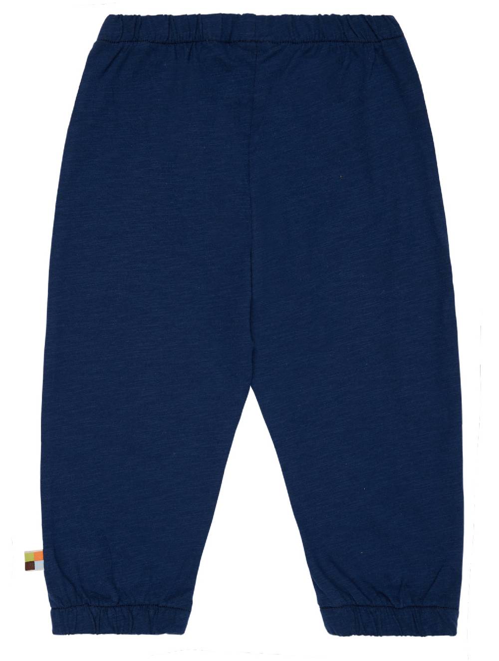 Loud Proud Hose Slub Jersey Kauf eins, bekomm eins gratis