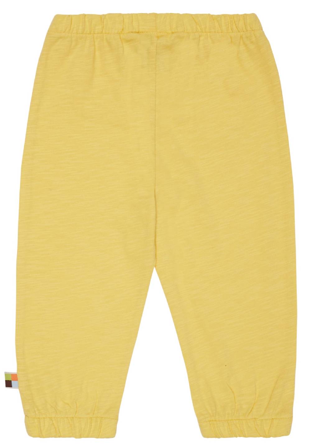 Loud Proud Hose Slub Jersey Tägliche Deals