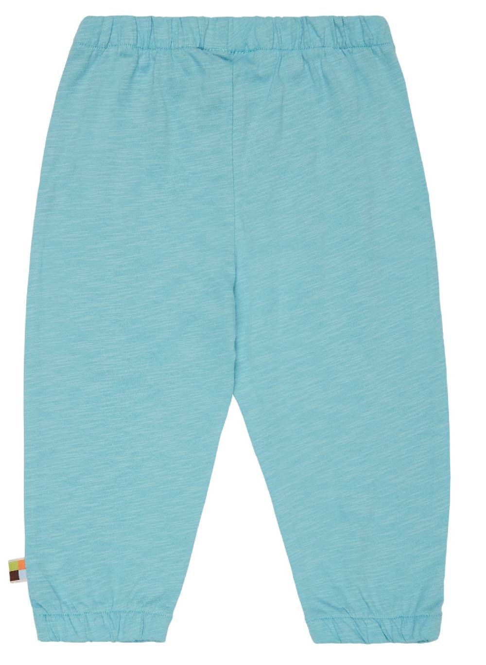 Loud Proud Hose Slub Jersey Sonderangebote