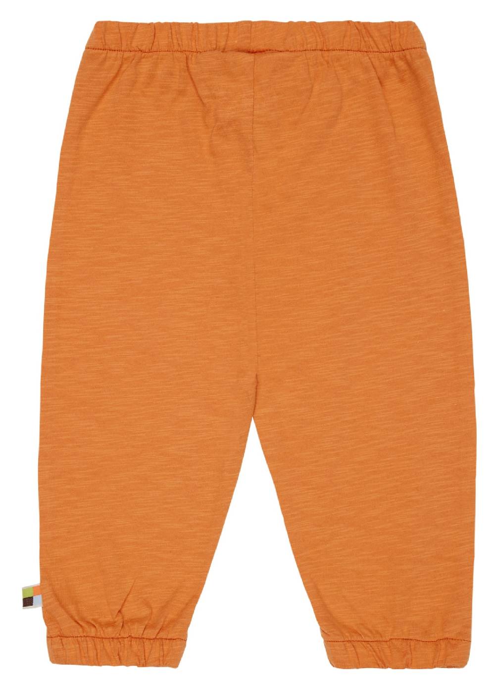 Loud Proud Hose Slub Jersey Riesige Ersparnisse