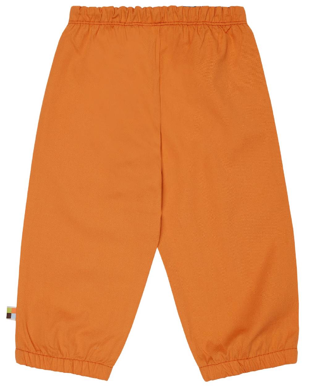 Loud Proud Outdoorhose Tiefpreis