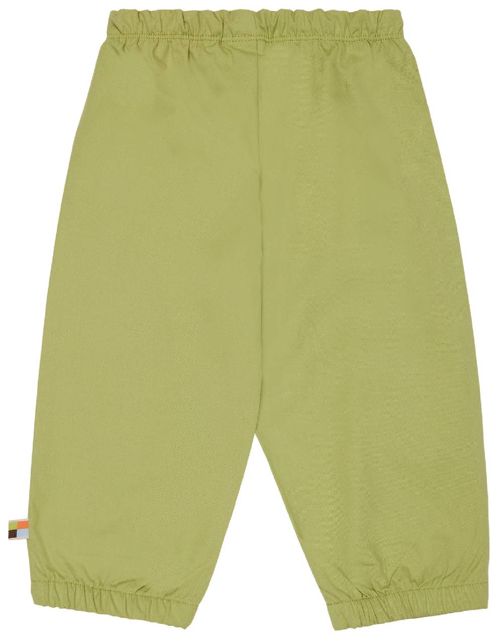 Loud Proud Outdoorhose Super Sparpreis