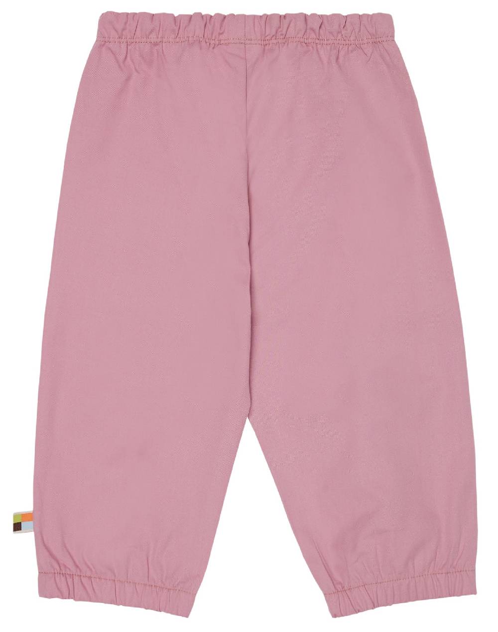 Loud Proud Outdoorhose Wochenangebot