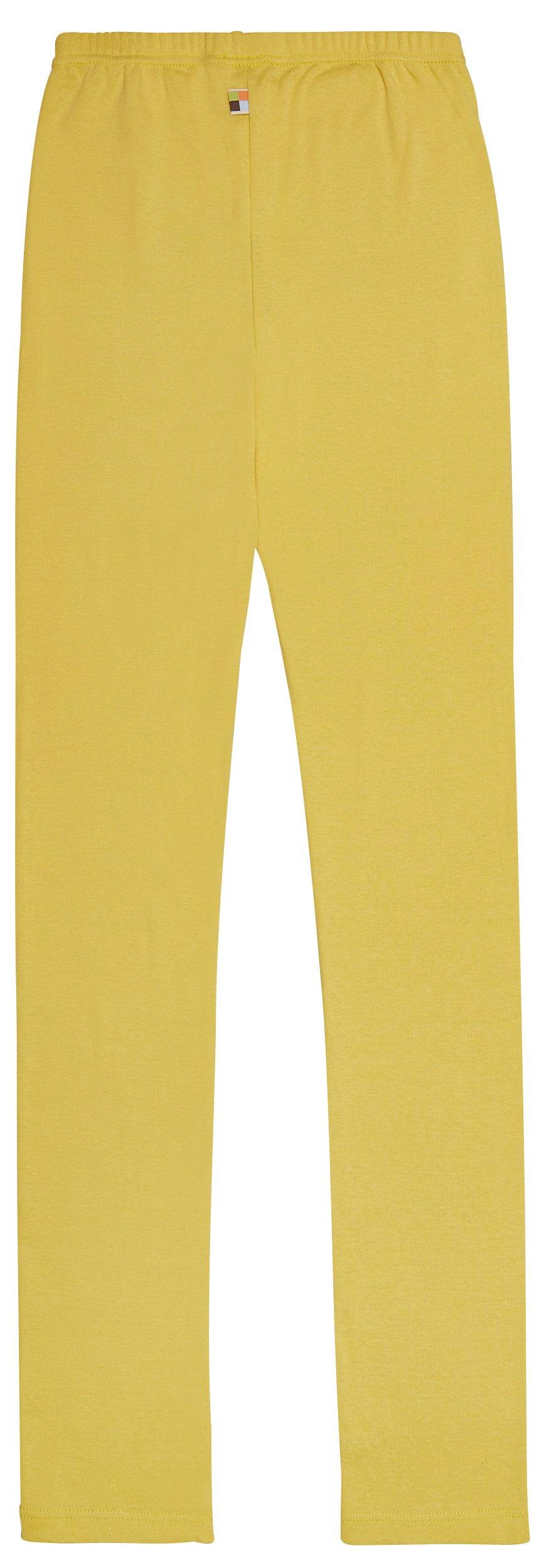 Loud Proud Legging uni Kostenlose Rückgabe