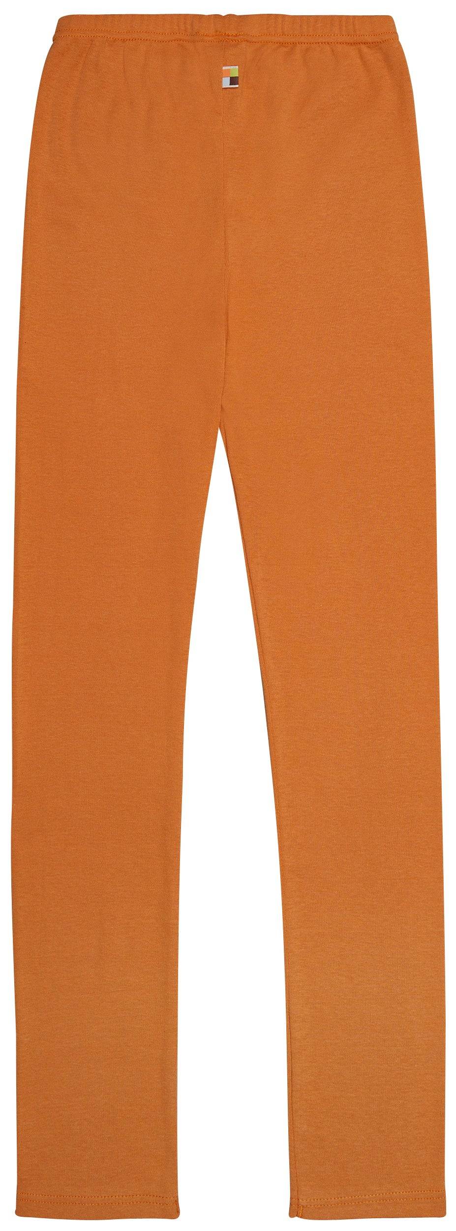 Loud Proud Legging uni Begrenzte Freigabe