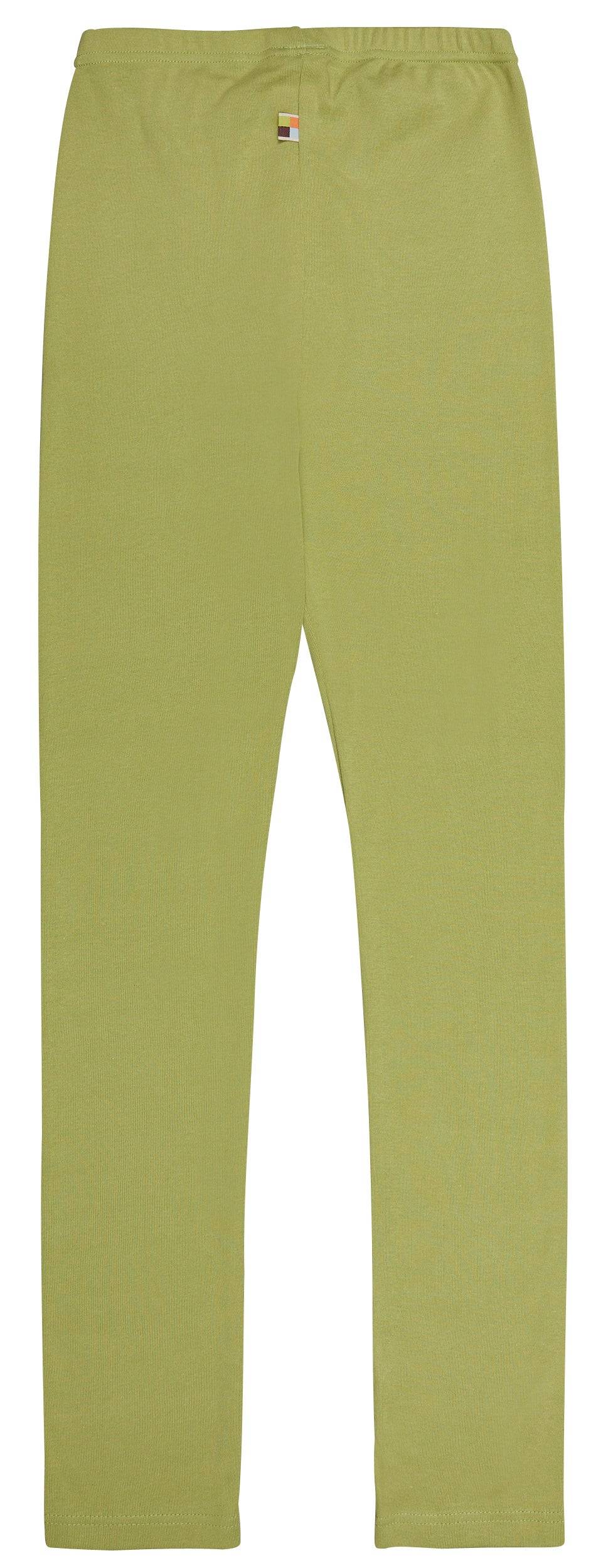 Loud Proud Legging uni Letzte 3 Tage
