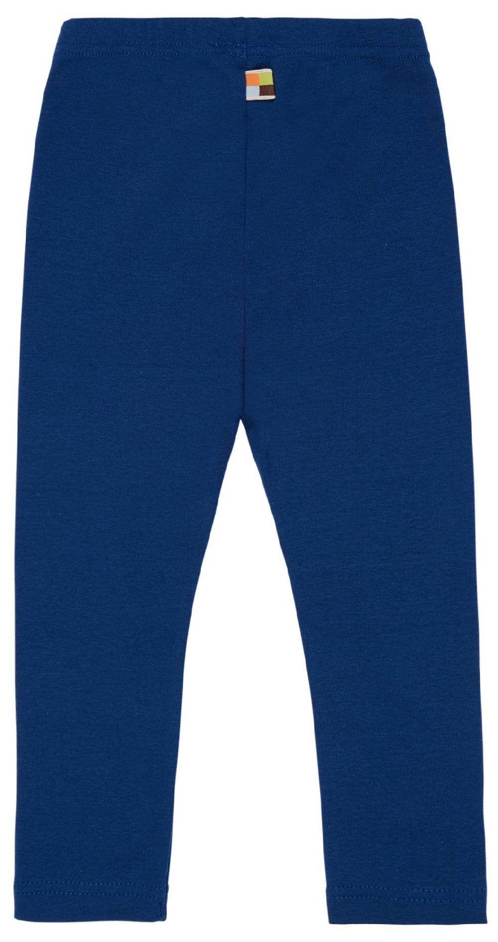 Loud Proud Legging uni JETZT KAUFEN