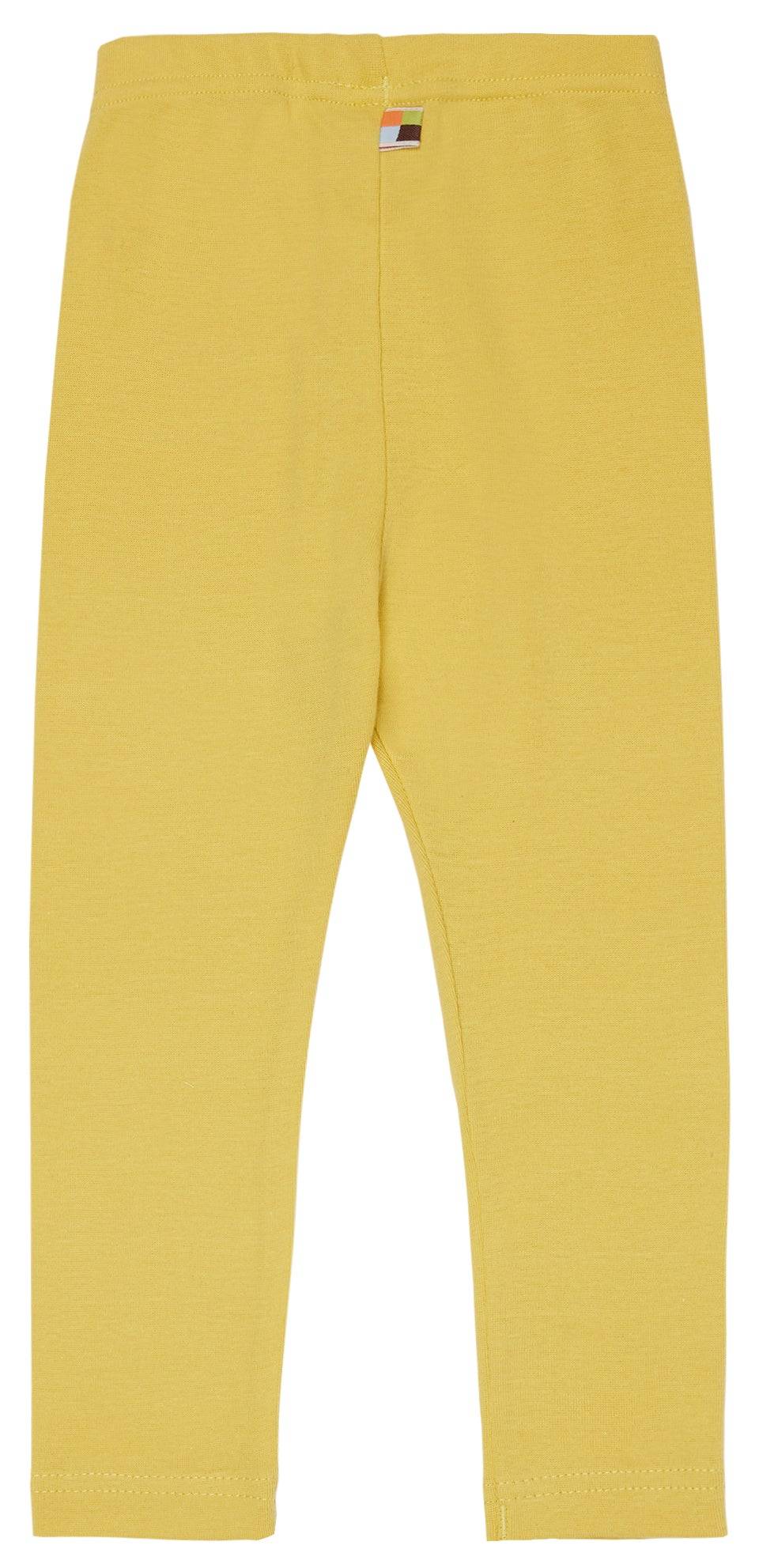 Loud Proud Legging uni Neueste Stile