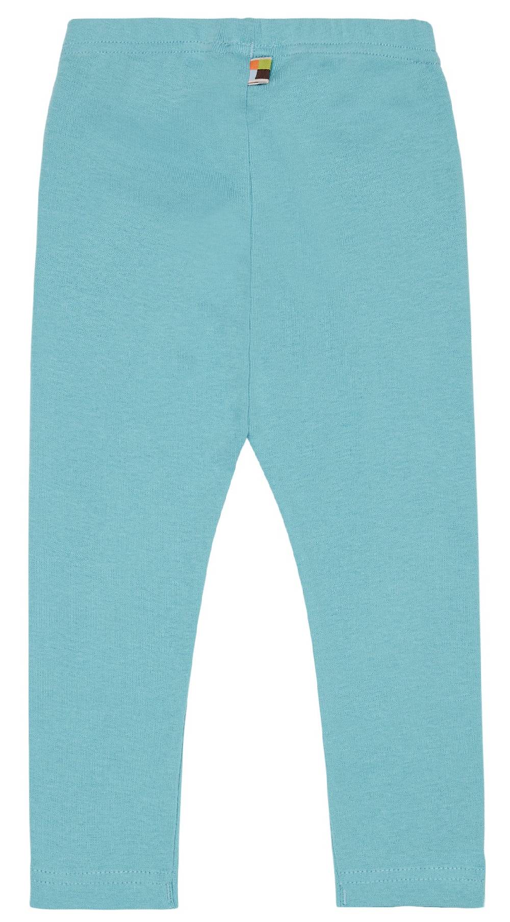 Loud Proud Legging uni Letzte 2 Tage