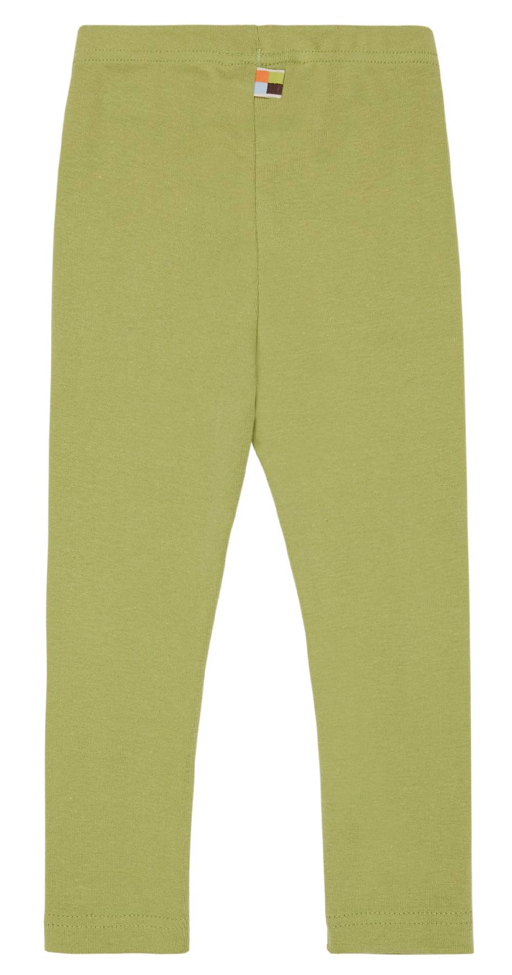 Loud Proud Legging uni Zeitbegrenzte Promotion
