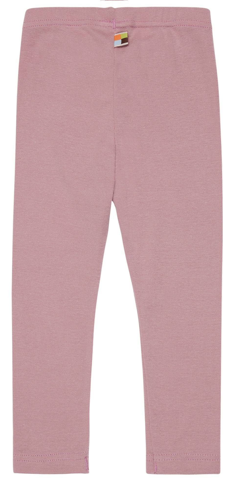 Loud Proud Legging uni Bis zu 50% Rabatt