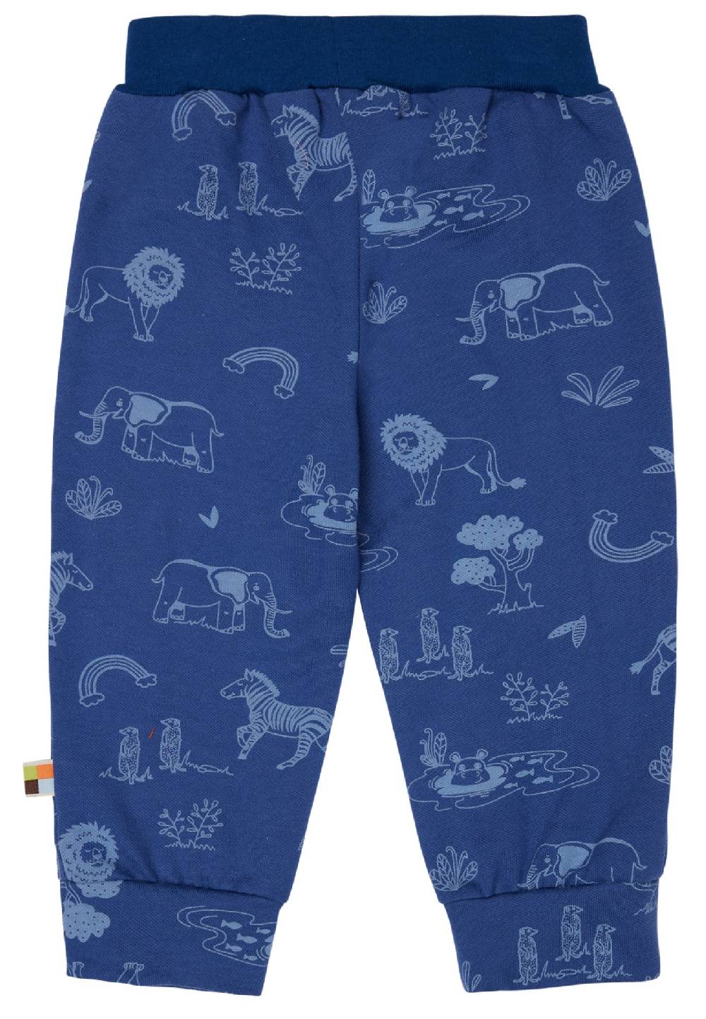 Loud Proud Hose mit Druck Bis zu 60% Rabatt