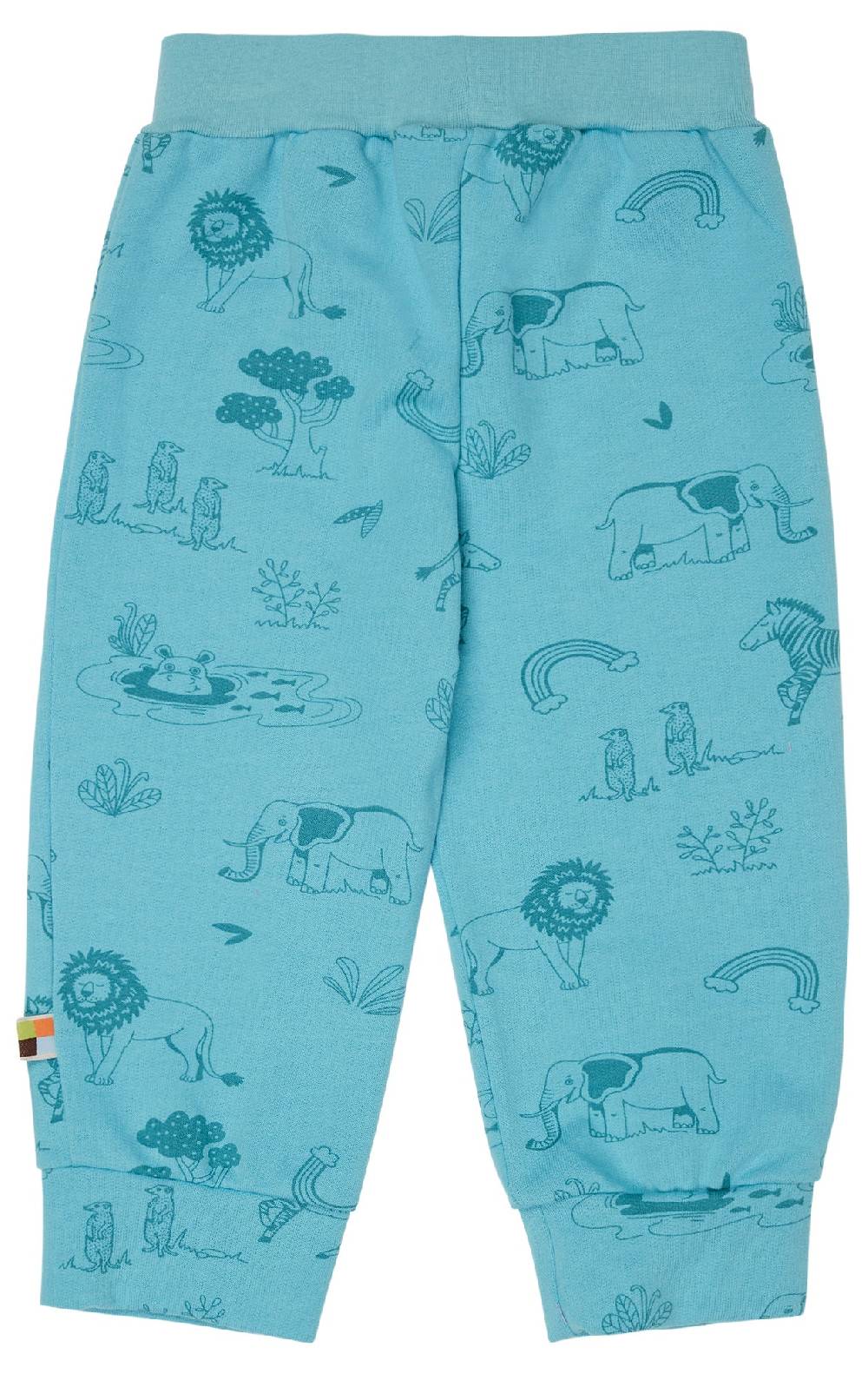 Loud Proud Hose mit Druck Bis zu 65% Rabatt