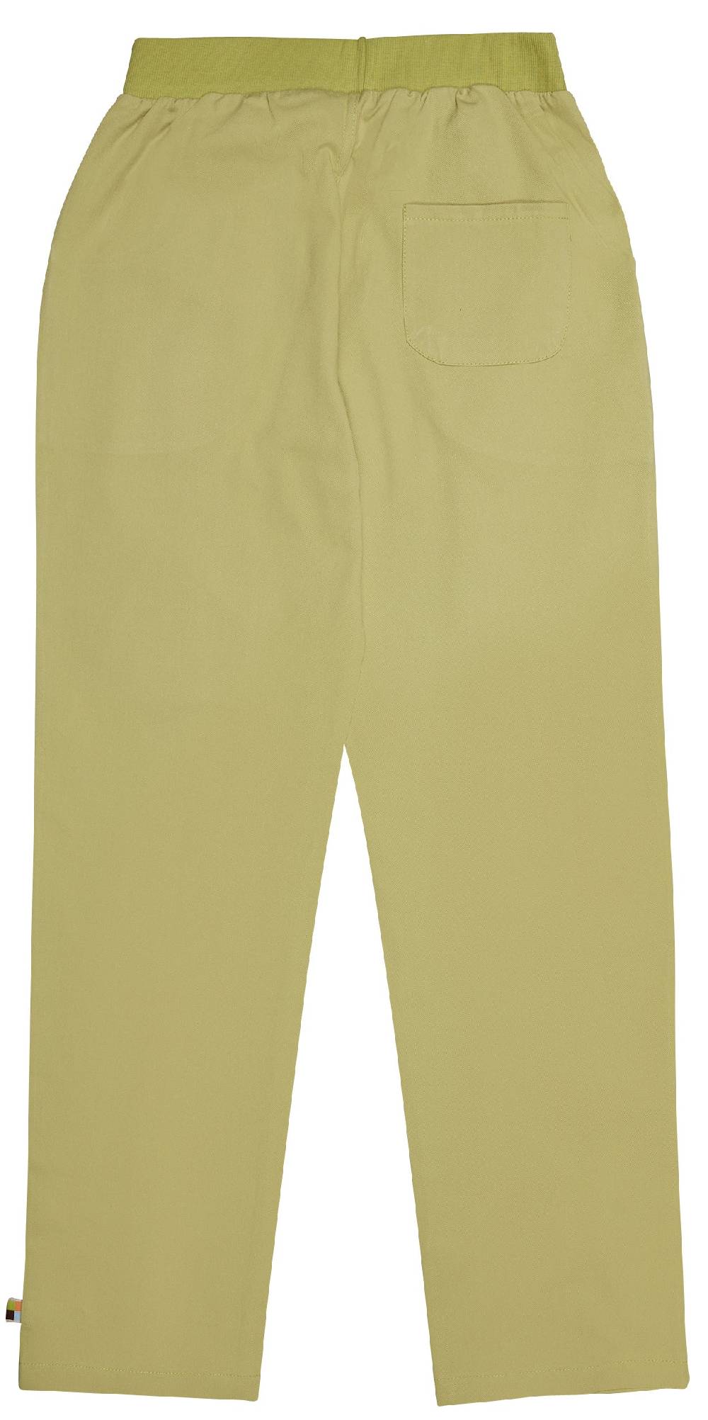 Loud Proud Hose Twill Bis zu 55% Rabatt