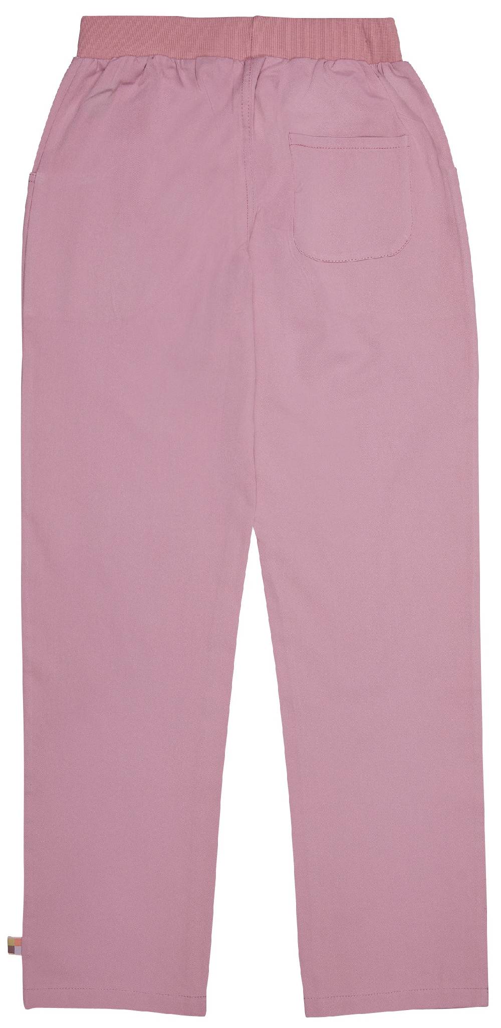 Loud Proud Hose Twill Discount Store für neue Produkte