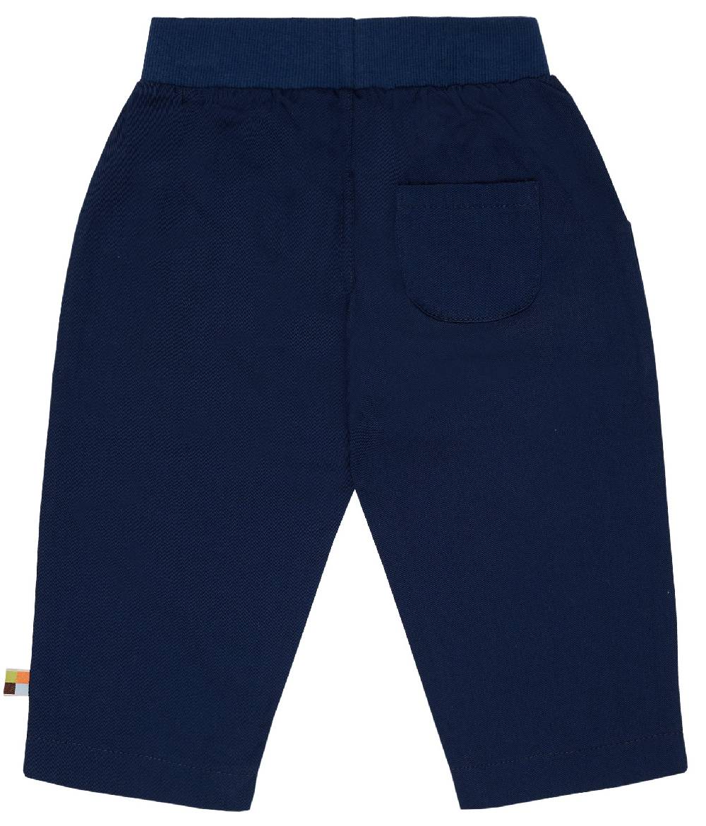 Loud Proud Hose Twill Nur noch ein Tag übrig