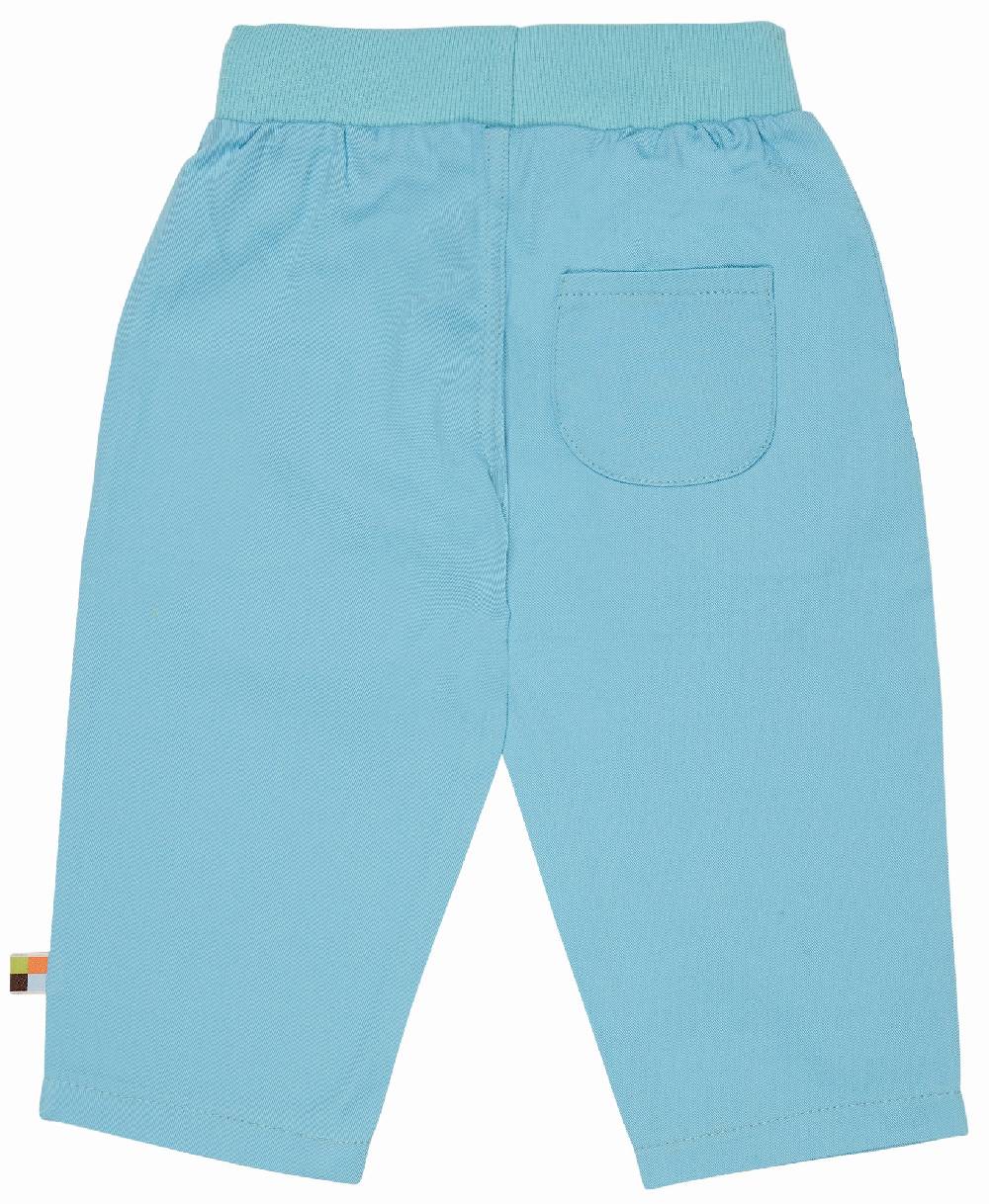 Loud Proud Hose Twill Super Rabatt