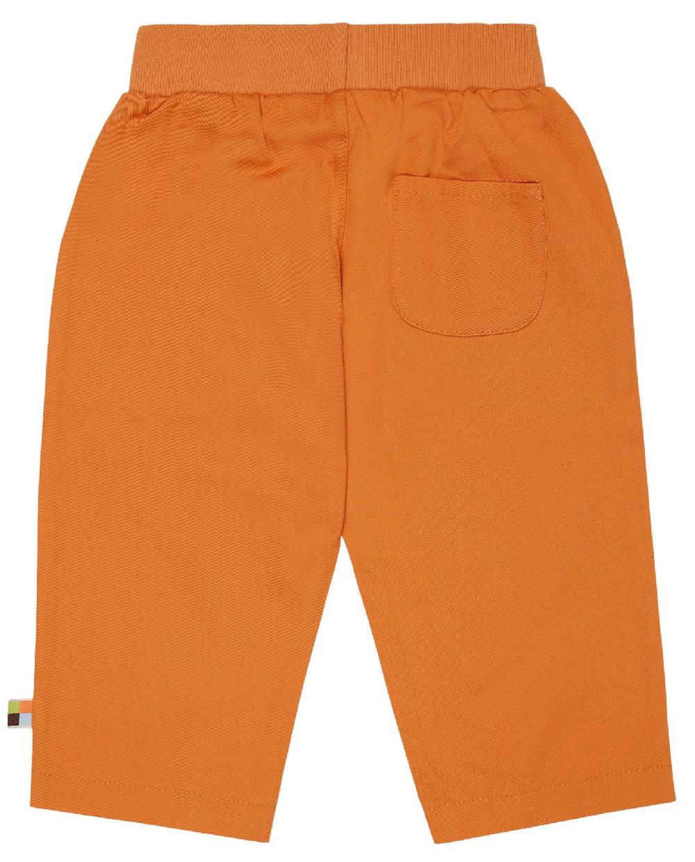 Loud Proud Hose Twill Riesige Rabatte