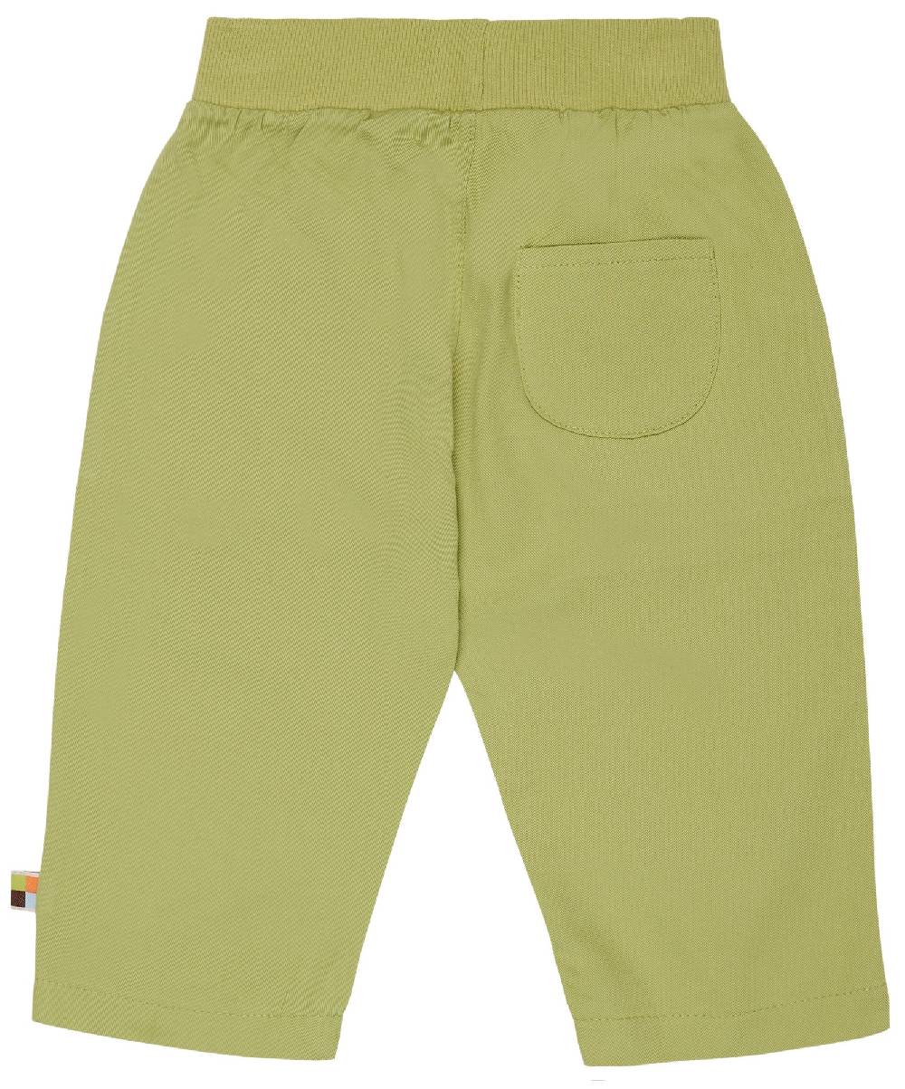 Loud Proud Hose Twill 50% Rabatt mit kostenlosem Versand