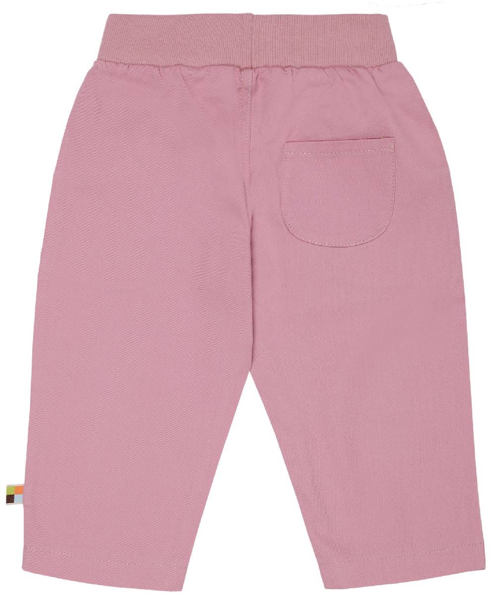 Loud Proud Hose Twill Clearance-Verkauf