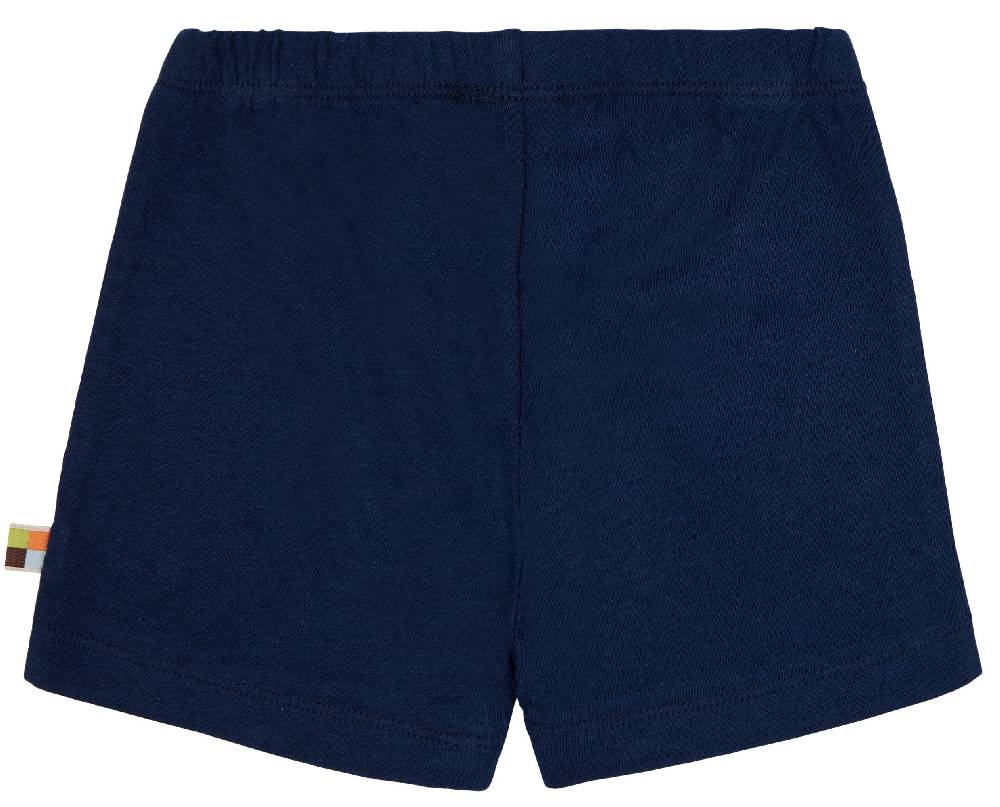Loud Proud Short uni mit Leinen Kostenloser Versand international