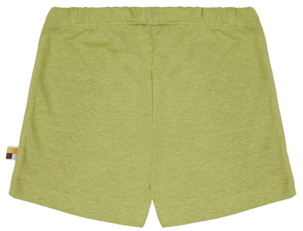 Loud Proud Short uni mit Leinen Speichern exportieren