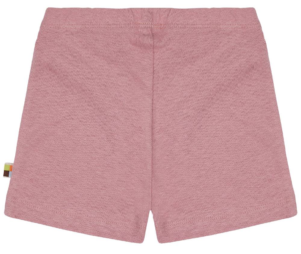 Loud Proud Short uni mit Leinen Black Friday Preise
