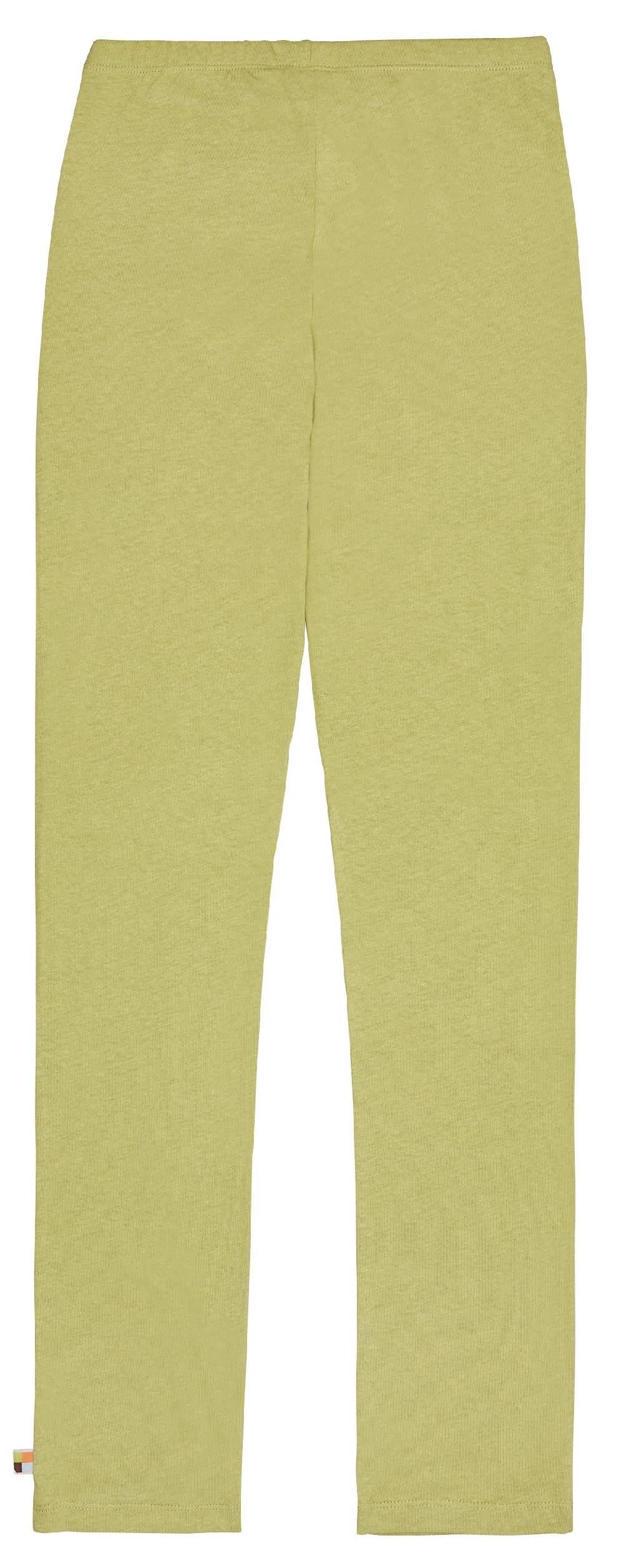 Loud Proud Hose uni mit Leinen Im Verkauf