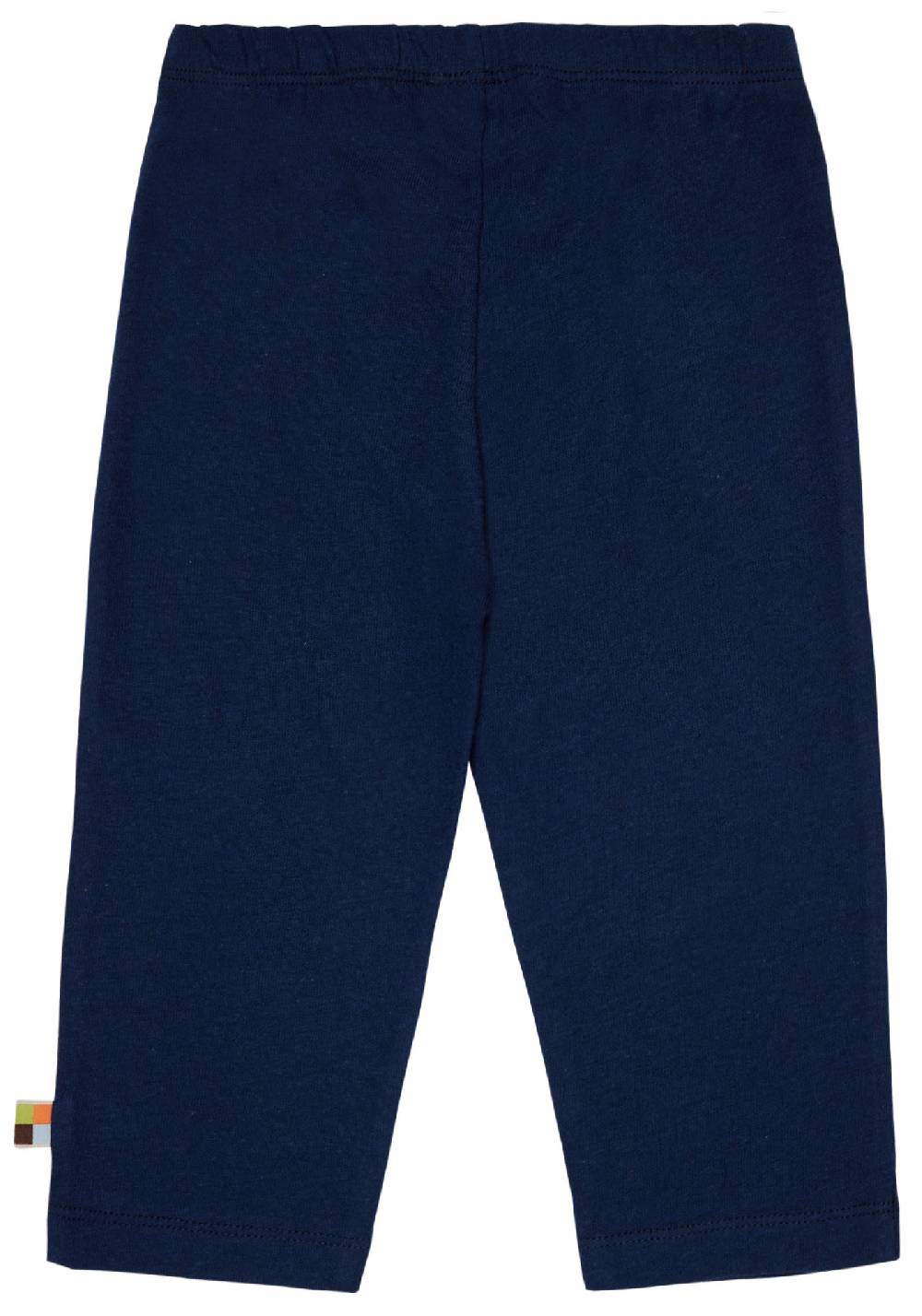 Loud Proud Hose uni mit Leinen 50% Rabatt für begrenzte Zeit